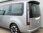 Hyundai Staria 1.6T-GDI HEV | Signature 7p.| Uniek in NL!!