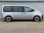Hyundai Staria 1.6T-GDI HEV | Signature 7p.| Uniek in NL!!