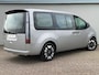 Hyundai Staria 1.6T-GDI HEV | Signature 7p.| Uniek in NL!!