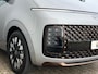 Hyundai Staria 1.6T-GDI HEV | Signature 7p.| Uniek in NL!!