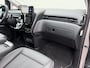 Hyundai Staria 1.6T-GDI HEV | Signature 7p.| Uniek in NL!!