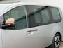 Hyundai Staria 1.6T-GDI HEV | Signature 7p.| Uniek in NL!!