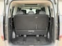 Hyundai Staria 1.6T-GDI HEV | Signature 7p.| Uniek in NL!!