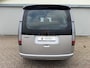 Hyundai Staria 1.6T-GDI HEV | Signature 7p.| Uniek in NL!!