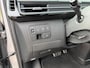Hyundai Staria 1.6T-GDI HEV | Signature 7p.| Uniek in NL!!