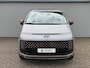 Hyundai Staria 1.6T-GDI HEV | Signature 7p.| Uniek in NL!!