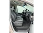 Hyundai Staria 1.6T-GDI HEV | Signature 7p.| Uniek in NL!!