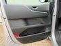 Hyundai Staria 1.6T-GDI HEV | Signature 7p.| Uniek in NL!!