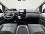 Hyundai Staria 1.6T-GDI HEV | Signature 7p.| Uniek in NL!!