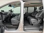 Hyundai Staria 1.6T-GDI HEV | Signature 7p.| Uniek in NL!!