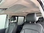 Hyundai Staria 1.6T-GDI HEV | Signature 7p.| Uniek in NL!!