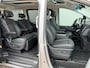 Hyundai Staria 1.6T-GDI HEV | Signature 7p.| Uniek in NL!!