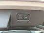 Hyundai Staria 1.6T-GDI HEV | Signature 7p.| Uniek in NL!!