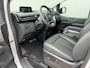 Hyundai Staria 1.6T-GDI HEV | Signature 7p.| Uniek in NL!!