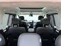 Hyundai Staria 1.6T-GDI HEV | Signature 7p.| Uniek in NL!!