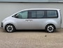 Hyundai Staria 1.6T-GDI HEV | Signature 7p.| Uniek in NL!!