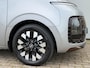 Hyundai Staria 1.6T-GDI HEV | Signature 7p.| Uniek in NL!!