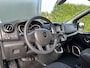 Renault Trafic 2.0 dCi 170 PK AUTOMAAT / L2H1 / DUBBEL CABINE / 2x SCHUIFDEUR / CAMERA / LED KOPLAMPEN / TREKHAAK / ECC / CRUISE