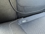 Renault Trafic 2.0 dCi 170 PK AUTOMAAT / L2H1 / DUBBEL CABINE / 2x SCHUIFDEUR / CAMERA / LED KOPLAMPEN / TREKHAAK / ECC / CRUISE