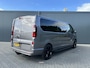 Renault Trafic 2.0 dCi 170 PK AUTOMAAT / L2H1 / DUBBEL CABINE / 2x SCHUIFDEUR / CAMERA / LED KOPLAMPEN / TREKHAAK / ECC / CRUISE