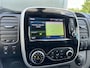 Renault Trafic 2.0 dCi 170 PK AUTOMAAT / L2H1 / DUBBEL CABINE / 2x SCHUIFDEUR / CAMERA / LED KOPLAMPEN / TREKHAAK / ECC / CRUISE