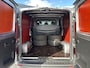 Renault Trafic 2.0 dCi 170 PK AUTOMAAT / L2H1 / DUBBEL CABINE / 2x SCHUIFDEUR / CAMERA / LED KOPLAMPEN / TREKHAAK / ECC / CRUISE