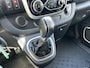 Renault Trafic 2.0 dCi 170 PK AUTOMAAT / L2H1 / DUBBEL CABINE / 2x SCHUIFDEUR / CAMERA / LED KOPLAMPEN / TREKHAAK / ECC / CRUISE