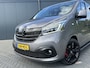 Renault Trafic 2.0 dCi 170 PK AUTOMAAT / L2H1 / DUBBEL CABINE / 2x SCHUIFDEUR / CAMERA / LED KOPLAMPEN / TREKHAAK / ECC / CRUISE