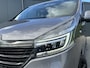 Renault Trafic 2.0 dCi 170 PK AUTOMAAT / L2H1 / DUBBEL CABINE / 2x SCHUIFDEUR / CAMERA / LED KOPLAMPEN / TREKHAAK / ECC / CRUISE