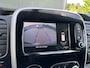 Renault Trafic 2.0 dCi 170 PK AUTOMAAT / L2H1 / DUBBEL CABINE / 2x SCHUIFDEUR / CAMERA / LED KOPLAMPEN / TREKHAAK / ECC / CRUISE