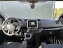 Renault Trafic 2.0 dCi 170 PK AUTOMAAT / L2H1 / DUBBEL CABINE / 2x SCHUIFDEUR / CAMERA / LED KOPLAMPEN / TREKHAAK / ECC / CRUISE