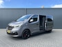 Renault Trafic 2.0 dCi 170 PK AUTOMAAT / L2H1 / DUBBEL CABINE / 2x SCHUIFDEUR / CAMERA / LED KOPLAMPEN / TREKHAAK / ECC / CRUISE