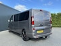 Renault Trafic 2.0 dCi 170 PK AUTOMAAT / L2H1 / DUBBEL CABINE / 2x SCHUIFDEUR / CAMERA / LED KOPLAMPEN / TREKHAAK / ECC / CRUISE