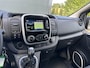 Renault Trafic 2.0 dCi 170 PK AUTOMAAT / L2H1 / DUBBEL CABINE / 2x SCHUIFDEUR / CAMERA / LED KOPLAMPEN / TREKHAAK / ECC / CRUISE