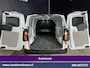 Ford Transit Custom 2.0 TDCI 170pk Automaat L2H1 Euro6 Airco | Camera | LED | Apple Carplay | Cruisecontrol | Stoelverwarming Android Auto, Verwarmde voorruit, Parkeersensoren, Bijrijdersbank