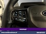 Ford Transit Custom 2.0 TDCI 170pk Automaat L2H1 Euro6 Airco | Camera | LED | Apple Carplay | Cruisecontrol | Stoelverwarming Android Auto, Verwarmde voorruit, Parkeersensoren, Bijrijdersbank