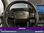 Ford Transit Custom 2.0 TDCI 170pk Automaat L2H1 Euro6 Airco | Camera | LED | Apple Carplay | Cruisecontrol | Stoelverwarming Android Auto, Verwarmde voorruit, Parkeersensoren, Bijrijdersbank
