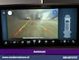 Ford Transit Custom 2.0 TDCI 170pk Automaat L2H1 Euro6 Airco | Camera | LED | Apple Carplay | Cruisecontrol | Stoelverwarming Android Auto, Verwarmde voorruit, Parkeersensoren, Bijrijdersbank