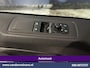 Ford Transit Custom 2.0 TDCI 170pk Automaat L2H1 Euro6 Airco | Camera | LED | Apple Carplay | Cruisecontrol | Stoelverwarming Android Auto, Verwarmde voorruit, Parkeersensoren, Bijrijdersbank