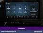 Ford Transit Custom 2.0 TDCI 170pk Automaat L2H1 Euro6 Airco | Camera | LED | Apple Carplay | Cruisecontrol | Stoelverwarming Android Auto, Verwarmde voorruit, Parkeersensoren, Bijrijdersbank