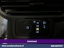 Ford Transit Custom 2.0 TDCI 170pk Automaat L2H1 Euro6 Airco | Camera | LED | Apple Carplay | Cruisecontrol | Stoelverwarming Android Auto, Verwarmde voorruit, Parkeersensoren, Bijrijdersbank