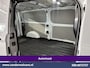 Ford Transit Custom 2.0 TDCI 170pk Automaat L2H1 Euro6 Airco | Camera | LED | Apple Carplay | Cruisecontrol | Stoelverwarming Android Auto, Verwarmde voorruit, Parkeersensoren, Bijrijdersbank