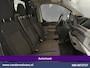Ford Transit Custom 2.0 TDCI 170pk Automaat L2H1 Euro6 Airco | Camera | LED | Apple Carplay | Cruisecontrol | Stoelverwarming Android Auto, Verwarmde voorruit, Parkeersensoren, Bijrijdersbank