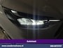 Ford Transit Custom 2.0 TDCI 170pk Automaat L2H1 Euro6 Airco | Camera | LED | Apple Carplay | Cruisecontrol | Stoelverwarming Android Auto, Verwarmde voorruit, Parkeersensoren, Bijrijdersbank