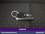 Ford Transit Custom 2.0 TDCI 170pk Automaat L2H1 Euro6 Airco | Camera | LED | Apple Carplay | Cruisecontrol | Stoelverwarming Android Auto, Verwarmde voorruit, Parkeersensoren, Bijrijdersbank
