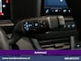 Ford Transit Custom 2.0 TDCI 170pk Automaat L2H1 Euro6 Airco | Camera | LED | Apple Carplay | Cruisecontrol | Stoelverwarming Android Auto, Verwarmde voorruit, Parkeersensoren, Bijrijdersbank