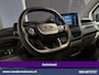 Ford Transit Custom 2.0 TDCI 170pk Automaat L2H1 Euro6 Airco | Camera | LED | Apple Carplay | Cruisecontrol | Stoelverwarming Android Auto, Verwarmde voorruit, Parkeersensoren, Bijrijdersbank