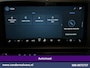 Ford Transit Custom 2.0 TDCI 170pk Automaat L2H1 Euro6 Airco | Camera | LED | Apple Carplay | Cruisecontrol | Stoelverwarming Android Auto, Verwarmde voorruit, Parkeersensoren, Bijrijdersbank