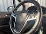Opel Meriva 1.4 Turbo Edition|Navigatie|Climate Control|