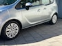 Opel Meriva 1.4 Turbo Edition|Navigatie|Climate Control|